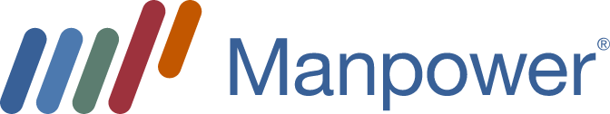 Manpower